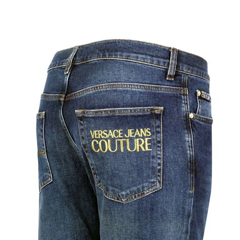 versace jeans heren sale|versace blue jeans cheapest price.